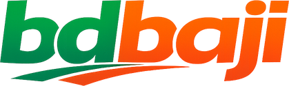 bdbaji